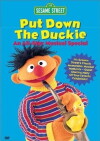 Sesame Street, Special (1988)