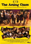 The Acting Class (2011)