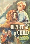 Heart of a Child (1958)