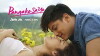 Pangako sa'yo (2015)