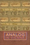 Analog in Vienna (2016)