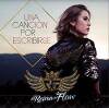 La reina del flow (2018)