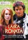 Láska rohatá (2009)