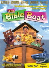 The Bible Boat (2005)