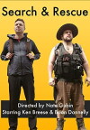 Search and Rescue (2014)