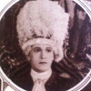 Bonnie Prince Charlie (1923)