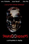 Snakes and Ladders (2016)