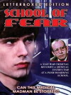 School of Fear (1969)