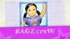 Z. Crew (2015)