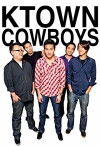 Ktown Cowboys (2010)