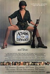 Tarnen und Täuschen (1984)