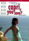 Capri You Love? (2007)