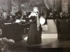 The French Key (1946)