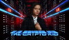 The Crypto Kid (2018)