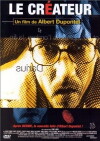 The Creator (1999)