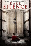The Blind King (2016)