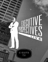 Executive Perspectives Live (2016)