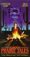 Grim Prairie Tales (1990)