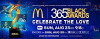 The 365Black Awards (2015)