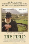 Das Feld (1990)