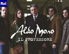 Aldo Moro il Professore (2018)