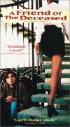 A Friend of the Deceased (1997)