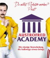Austrofred Academy (2007)