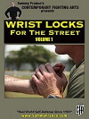 Spetsnaz #7 - Wrist Locks (2013)