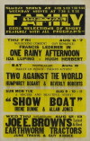 Two Against the World (1936)
