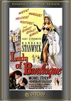 Lady of Burlesque (1943)