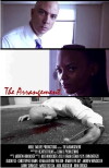 The Arrangement (2017)