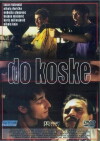 Rage (1997)