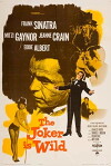 The Joker Is Wild (1957)