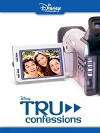 Tru Confessions (2002)