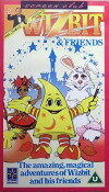 Wizbit (1986)