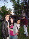 Thieves Like Us (2009)