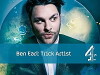 Ben Earl: Trick Artist (2013)