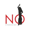 NO, un cuento flamenco (2016)