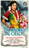 De Madrid al cielo (1952)