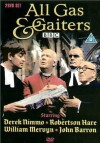 All Gas and Gaiters (1966)