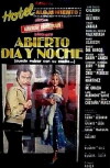 Abierto día y noche (1981)