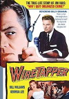 Wiretapper (1955)