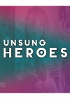 Unsung Heroes (2017)
