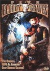 Five Bloody Graves (1969)
