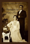 Portrait in Sepia Tone (2008)