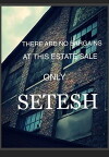 Setesh (2018)