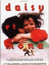 Daisy et Mona (1994)