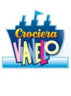 Crociera Vianello (2008)