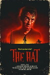 The Hat (2017)