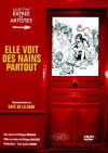 Elle voit des nains partout... (1995)